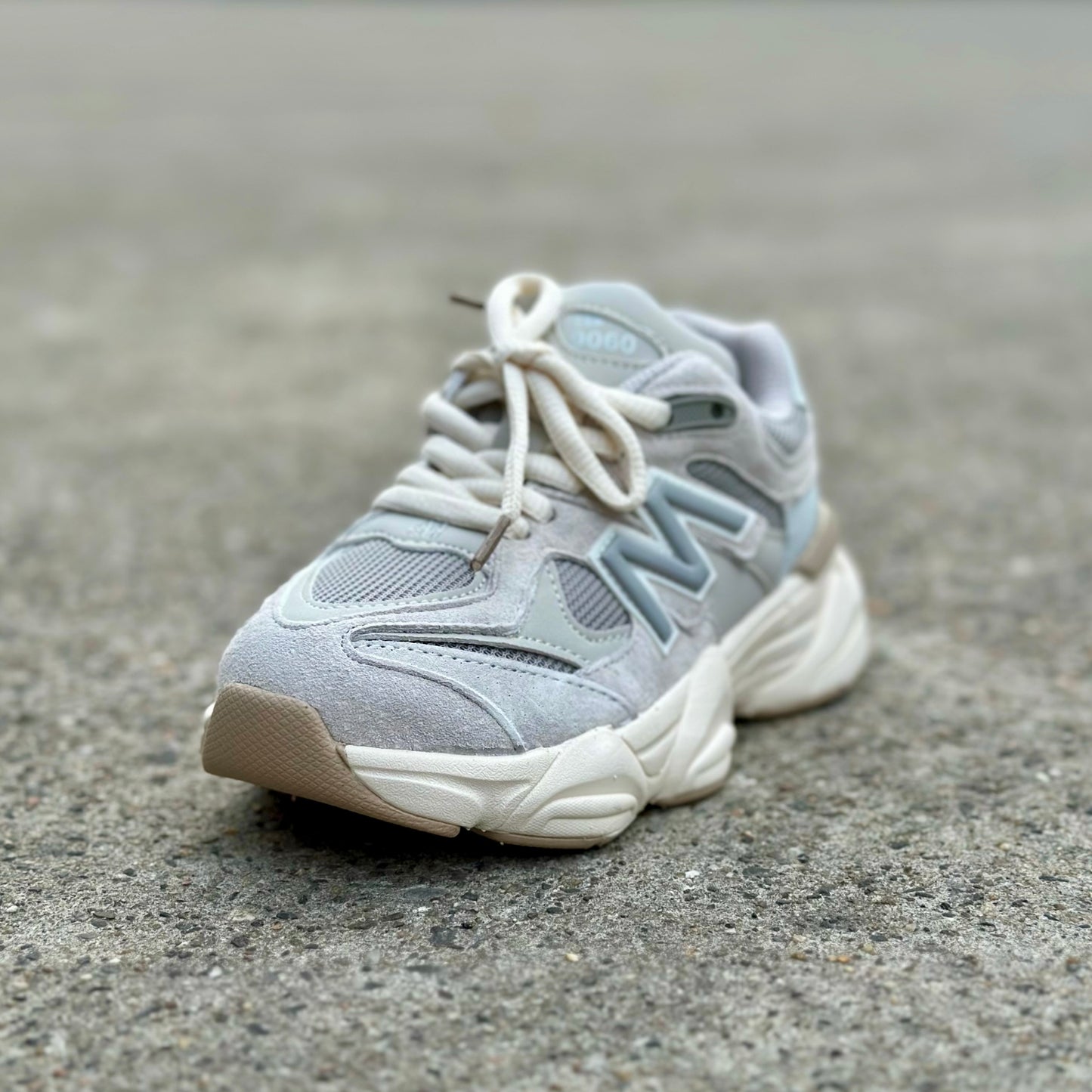 NEW - Styloz Ivory (maat 23-34)