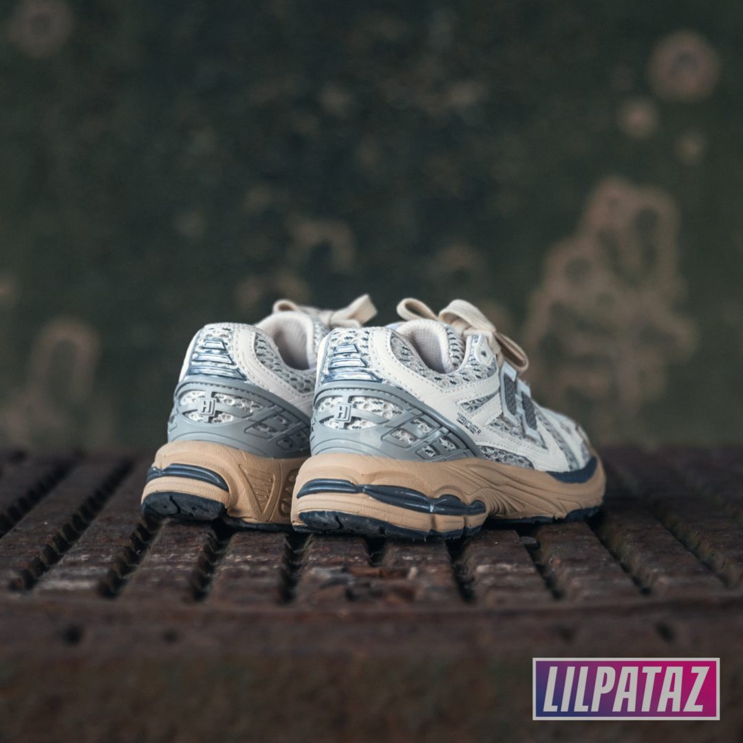 Cloudz (maat 26-30)
