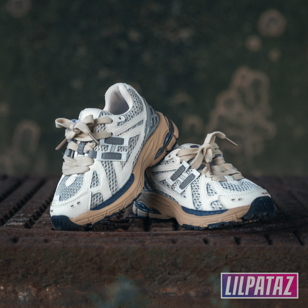 Cloudz (maat 26-30)