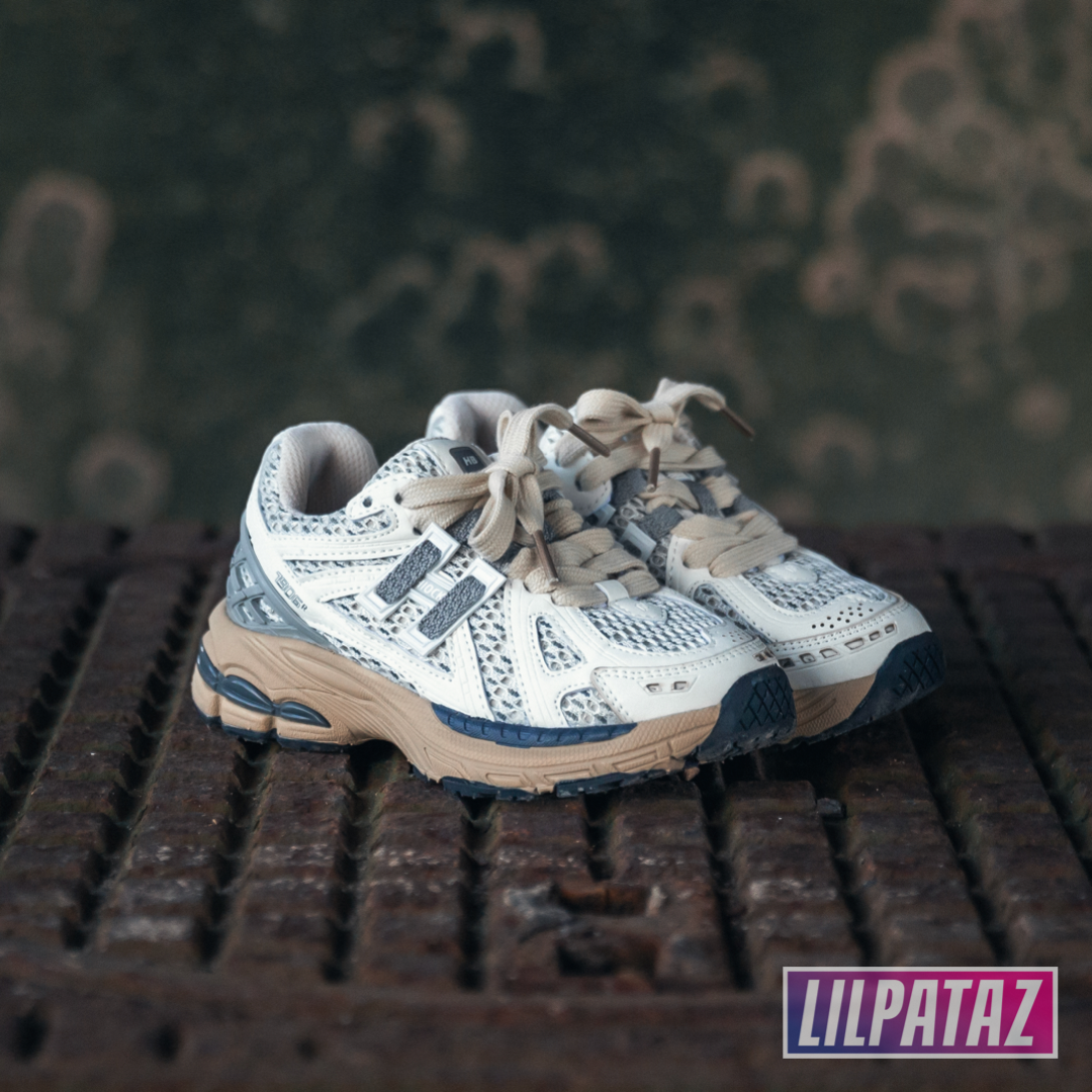Cloudz (maat 26-30)