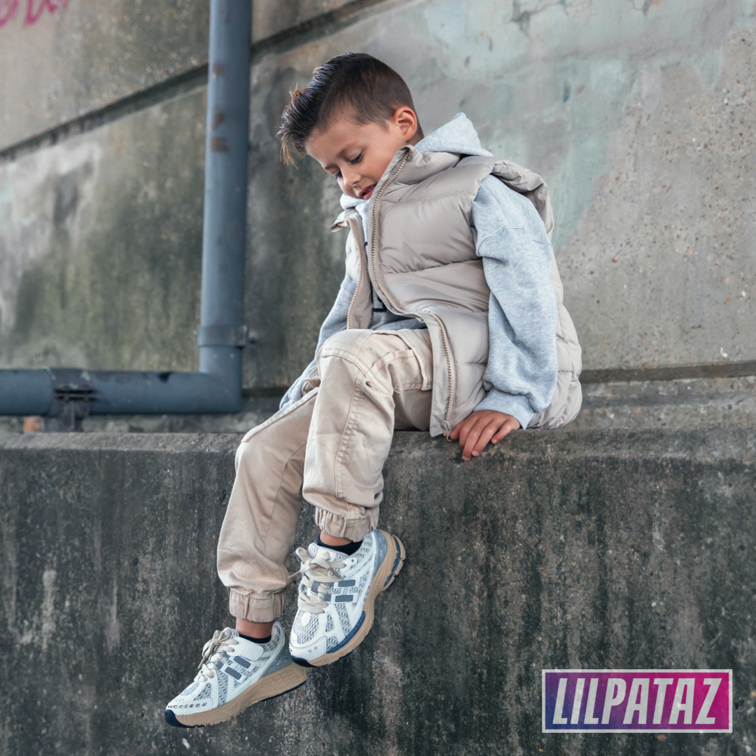 Cloudz (maat 26-30)