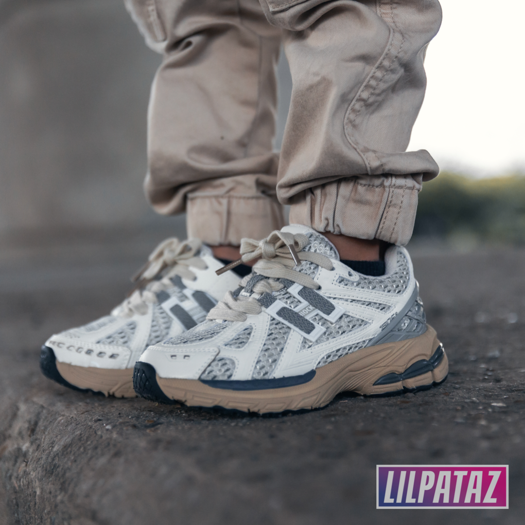 Cloudz (maat 26-30)