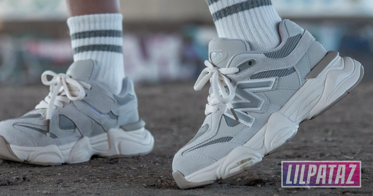 LilPataz Betaalbare Klittenband Kindersneakers voor Jongens & Meisjes
– LilPataz Kindersneakers