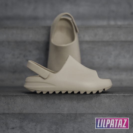 Slidyz Sandy Beach (Größe 20-31)