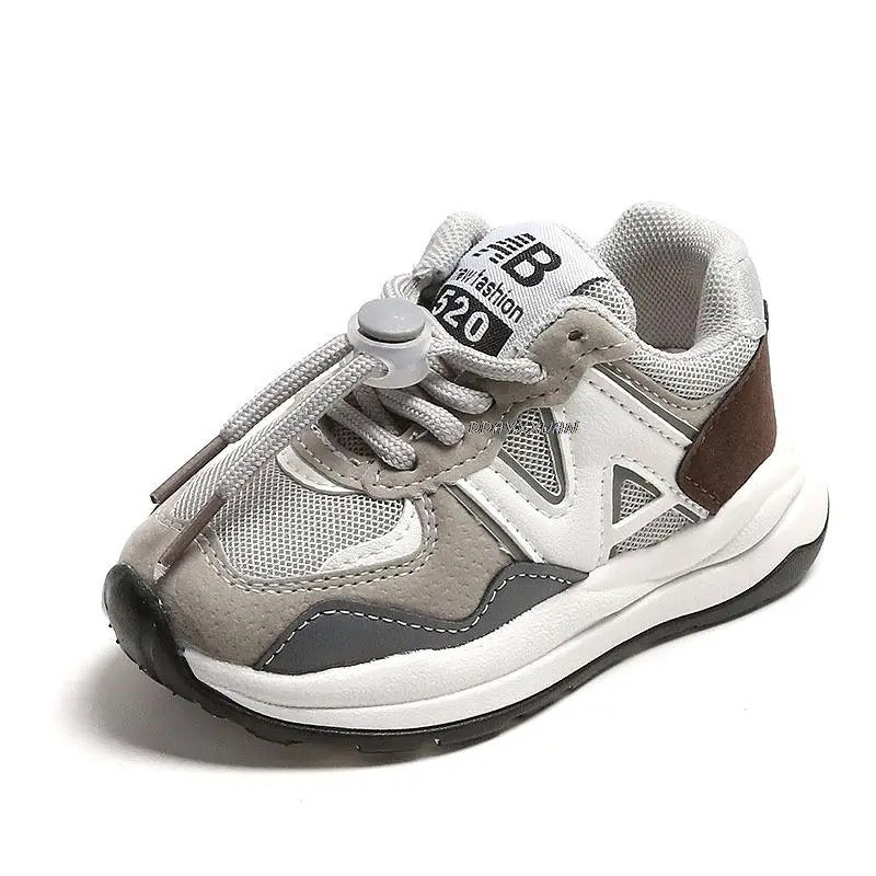 Playerz Grey (size 22)