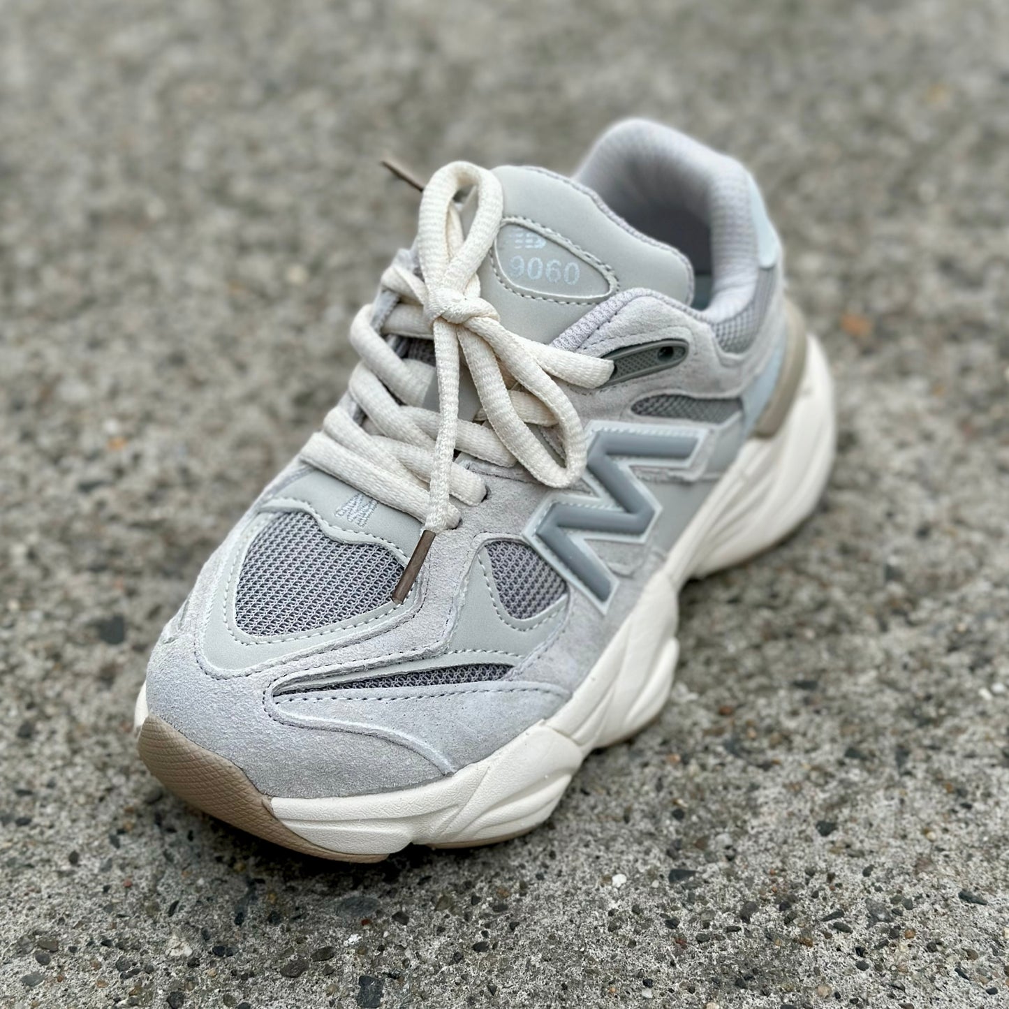 NEW - Styloz Ivory (maat 23-34)