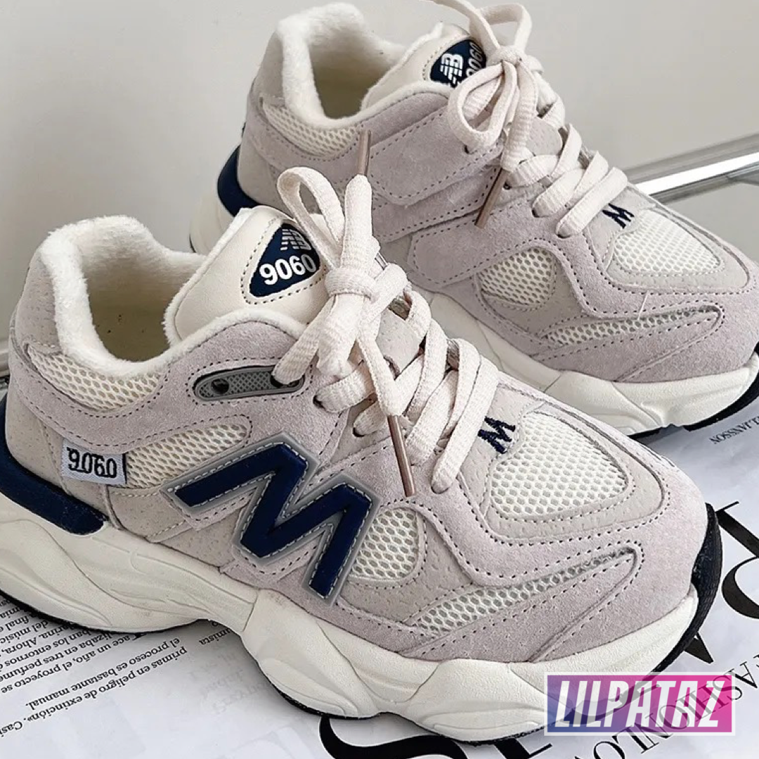 Sneakers maat 22 meisje sale