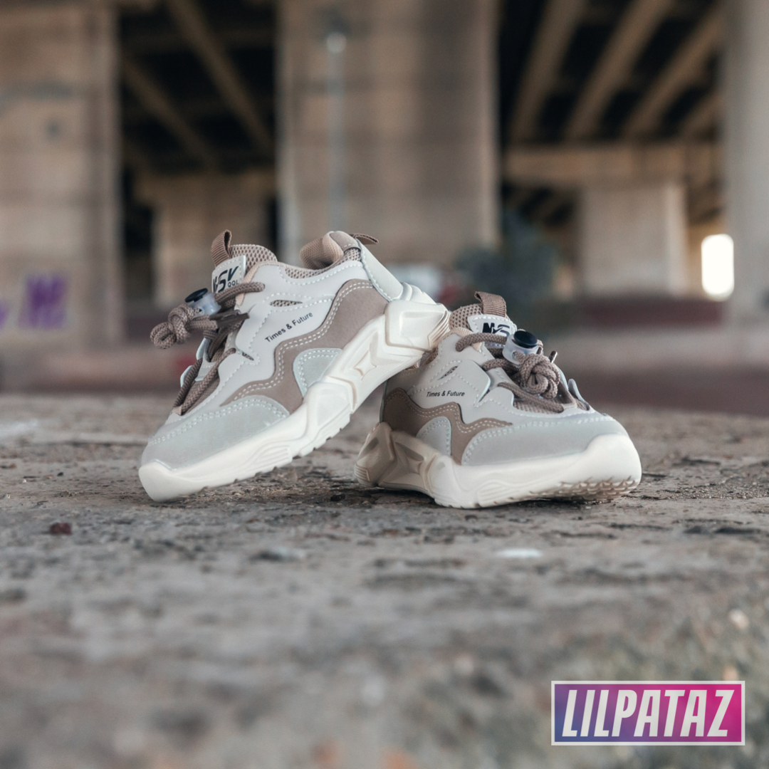 Jongens schoen discount maat 22