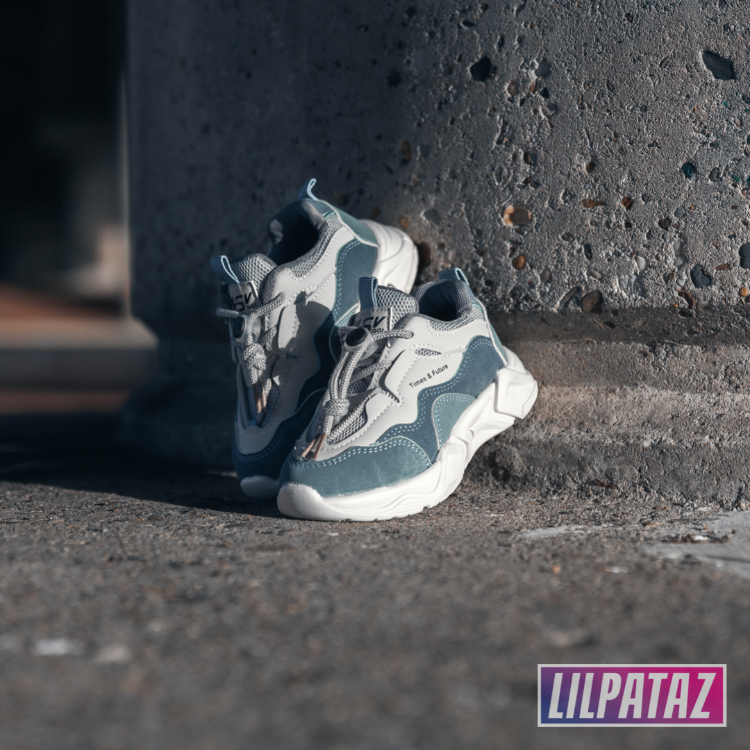 Jongens sneakers maat 22 hotsell