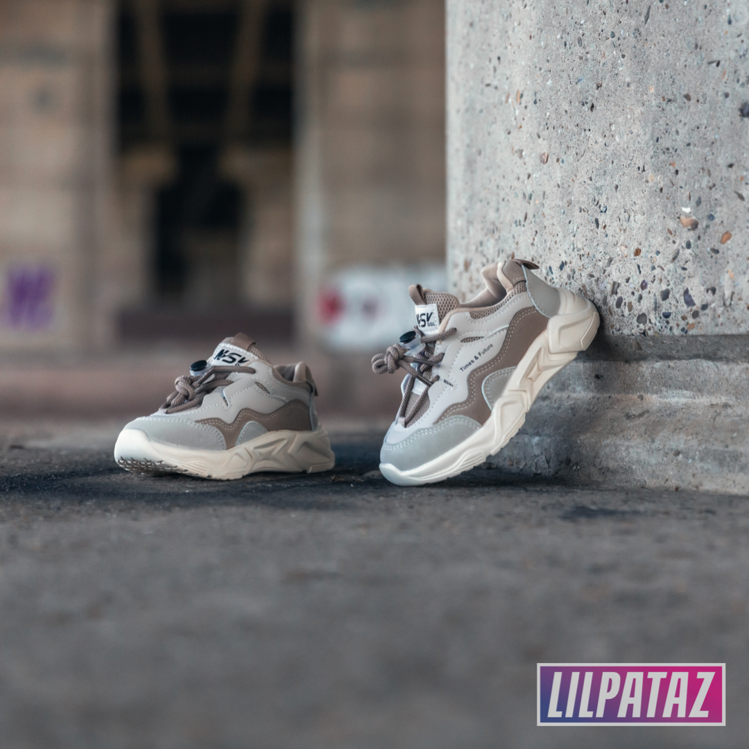 Winterschoenen maat 22 sale