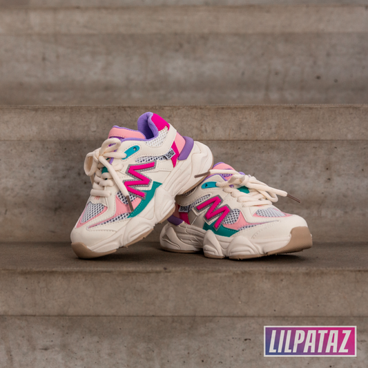 Betaalbare kinderschoenen sale